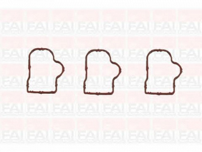 FAI AUTOPARTS im1381 -